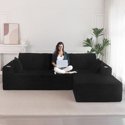Modular Sofa#style_right-chaise
