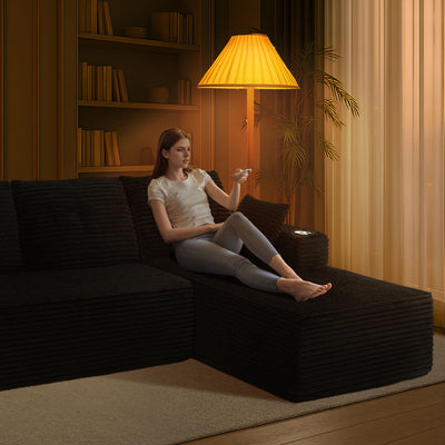 Modular Sofa#style_right-chaise