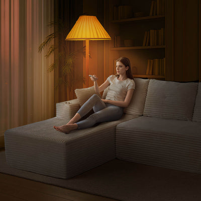 Modular Sofa#style_left-chaise