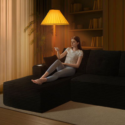 Modular Sofa#style_left-chaise