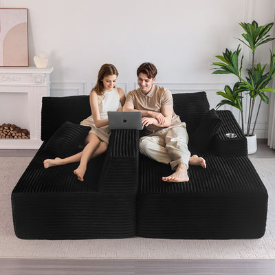 Modular Sofa#style_right-chaise