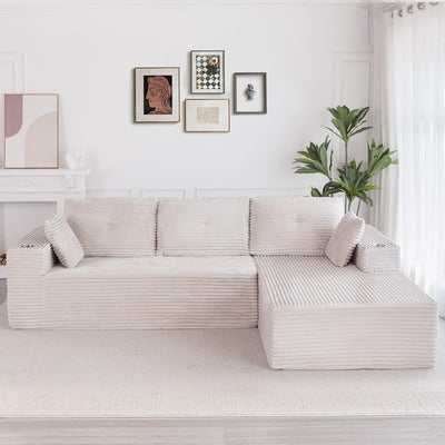 Modular Sofa#style_right-chaise