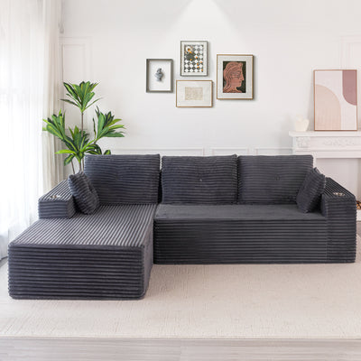 Modular Sofa#style_left-chaise