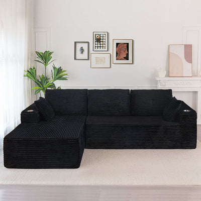 Modular Sofa#style_left-chaise