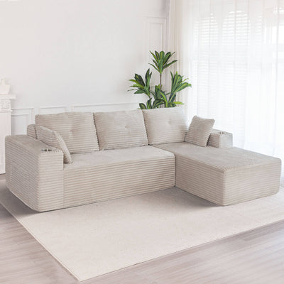 Modular Sofa#style_right-chaise