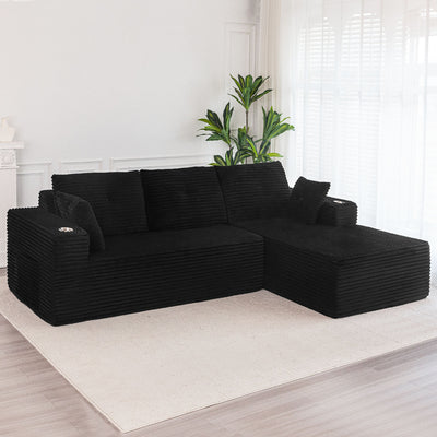 Modular Sofa#style_right-chaise