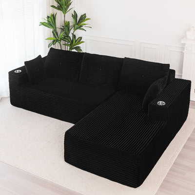 Modular Sofa#style_right-chaise