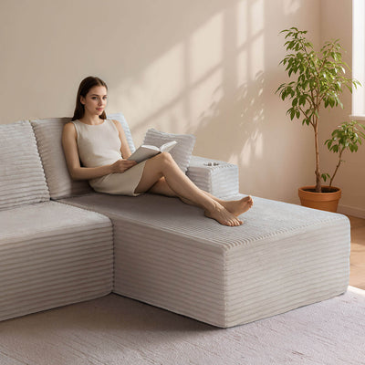 Modular Sofa#style_right-chaise