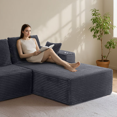 Modular Sofa#style_right-chaise