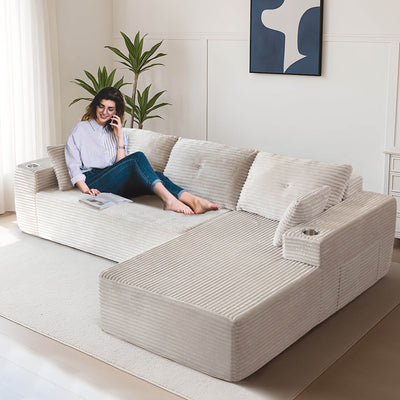 Modular Sofa#style_right-chaise