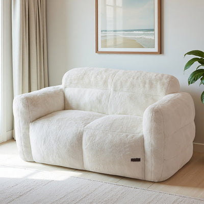 Bean Bag Chair#size_double