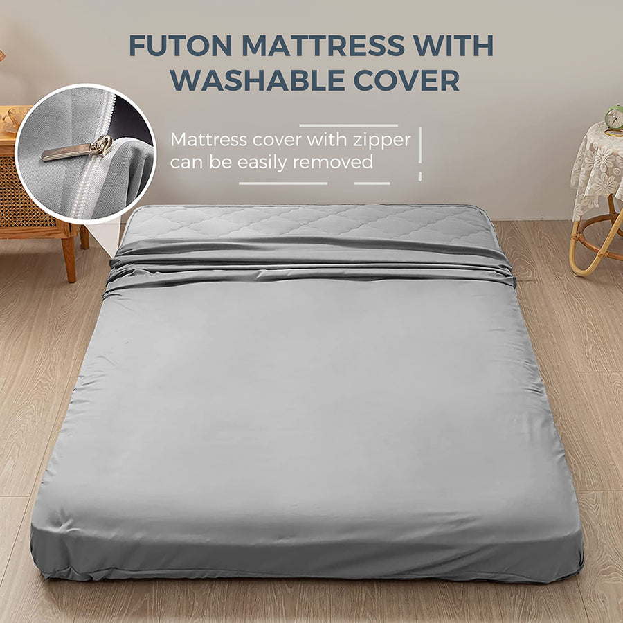 futon mattress#thickness_6inch4