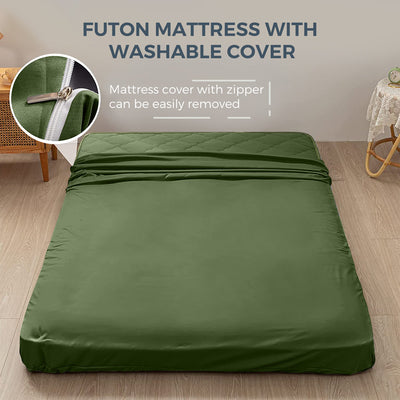 futon mattress#thickness_6inch3