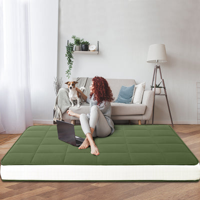 mattress#thickness_square-topper-8inch