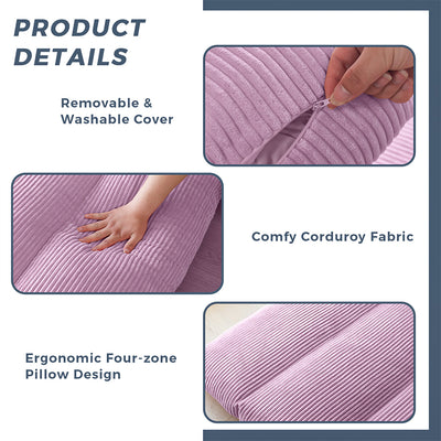 bean bag sofa bed#size_twin-39x95-inch