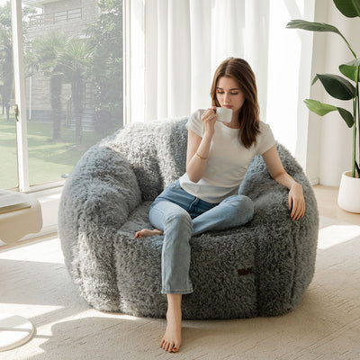 Bean Bag Chair