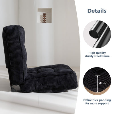 floor chair
