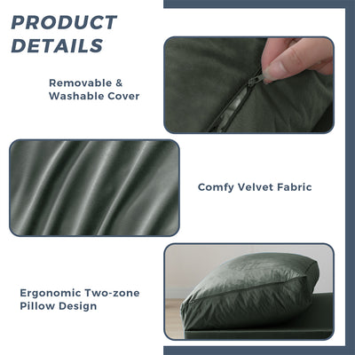 floor sofa bed#color_dark-grey