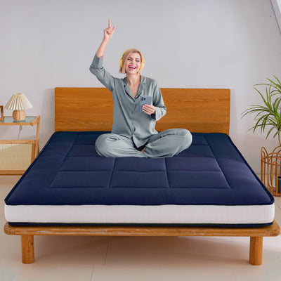 futon mattress#thickness_elite6inch