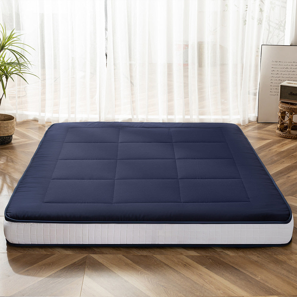 futon mattress#color_6inch-navy