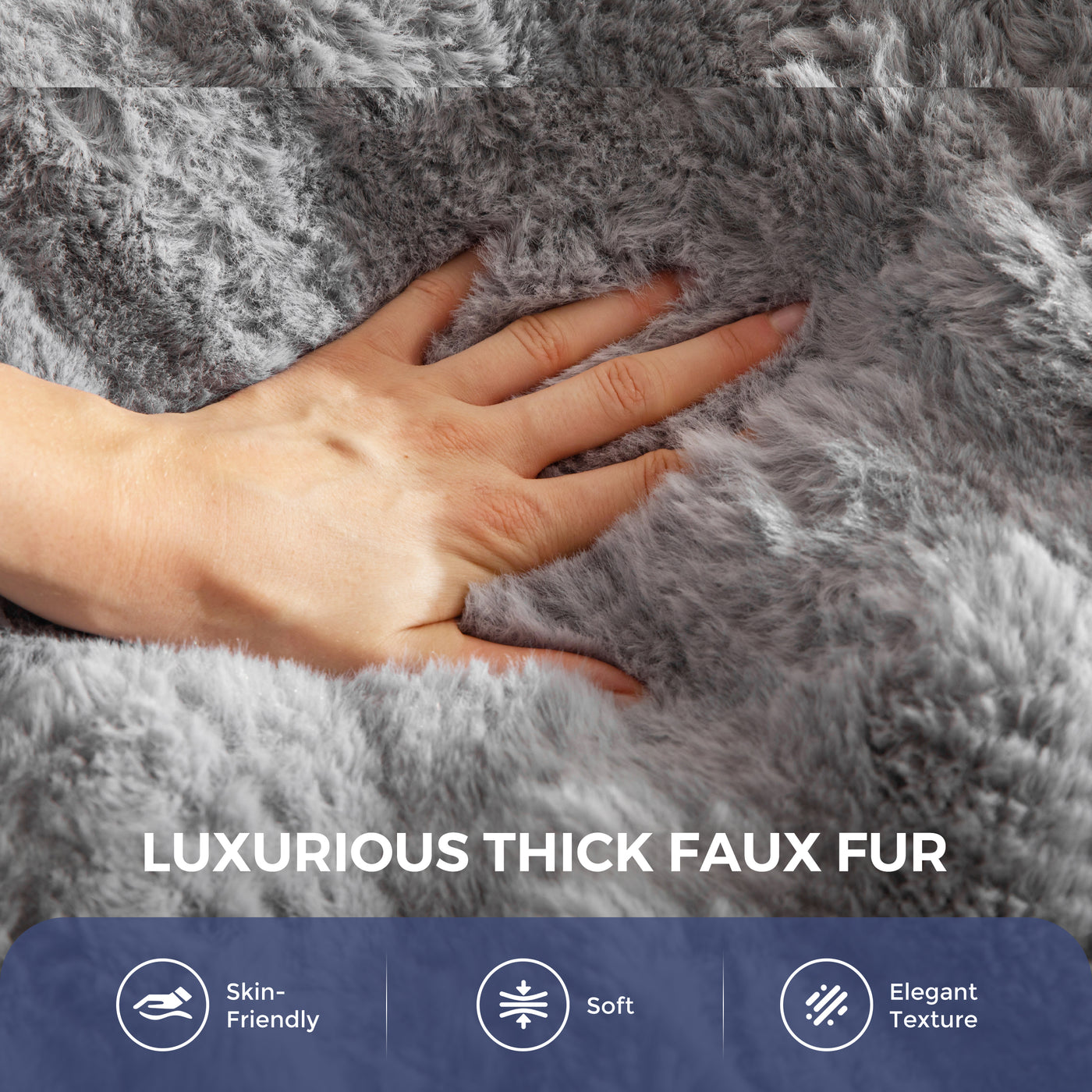 MAXYOYO Giant Bean Bag Chair with Pillow, 3 in 1 Convertible Bean Bag Chair for Adults with Removable Cover, Floor Cushion Stuffed Floor Lounger for Living Room Bedroom, Bubble