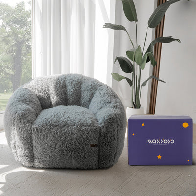 Bean Bag Chair