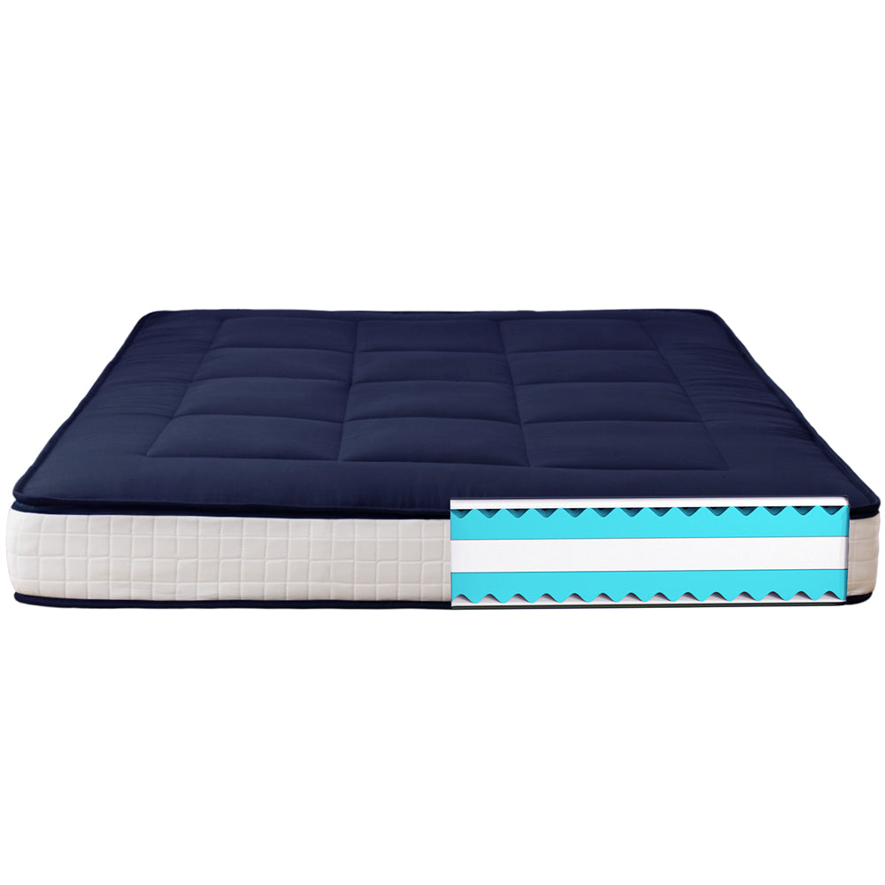 futon mattress#thickness_premium6inch