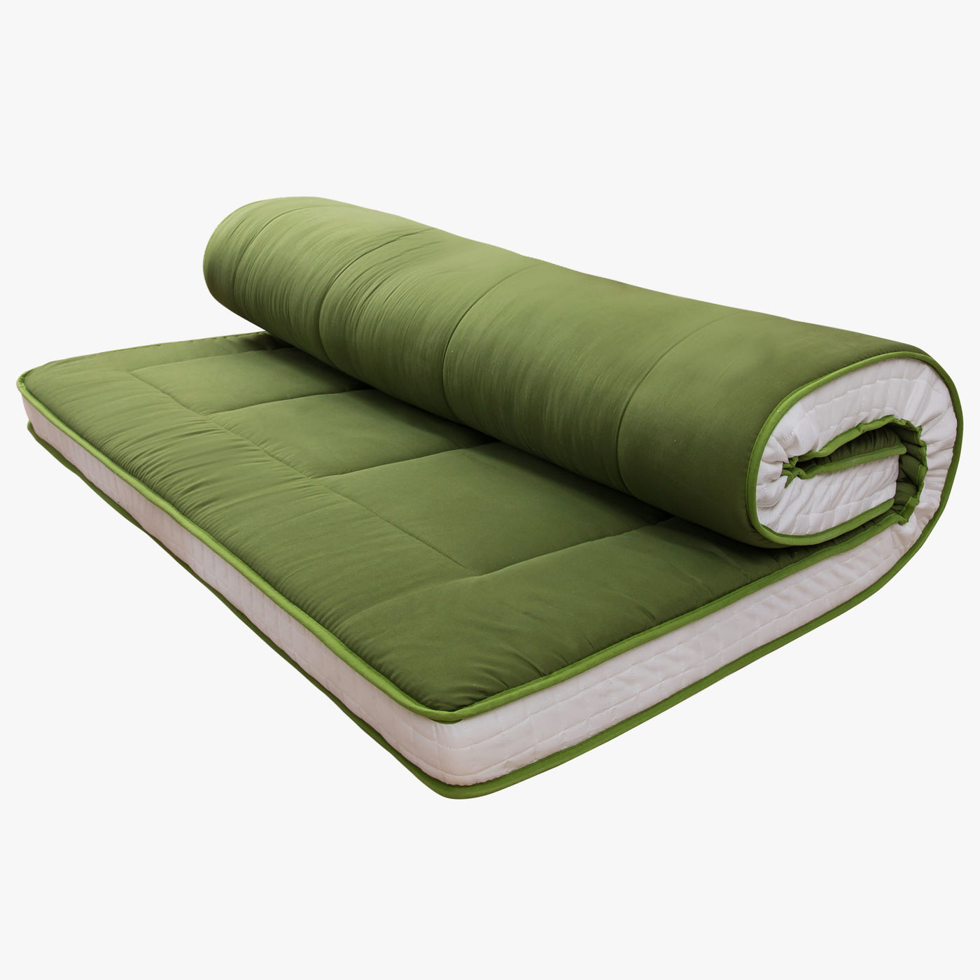 futon mattress#thickness_4inch1