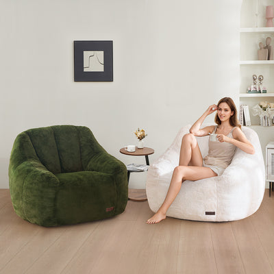 Bean bag chair