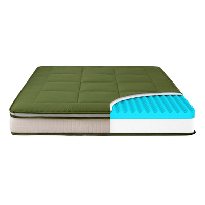 mattress#thickness_supreme6inch