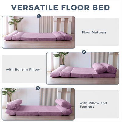 bean bag sofa bed#size_twin-39x95-inch