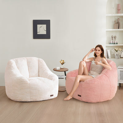 bean bag chair