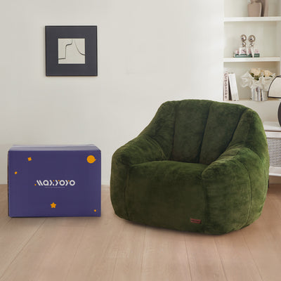 Bean bag chair
