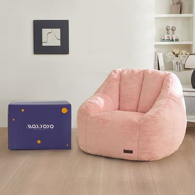 bean bag chair