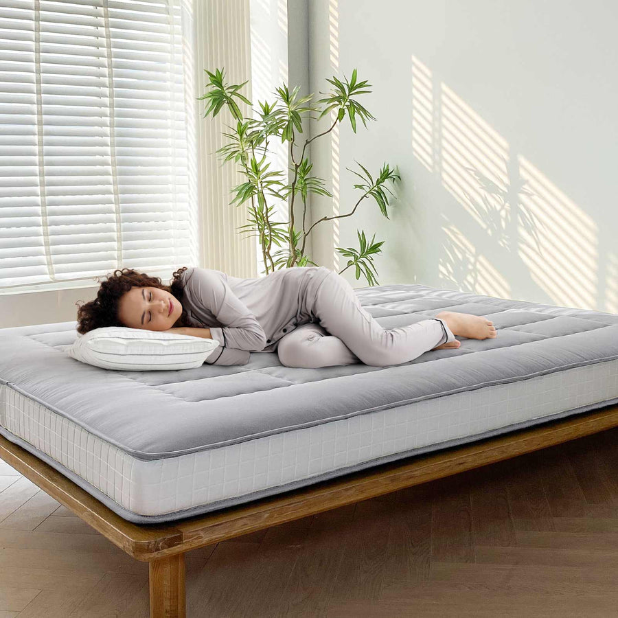 futon mattress#thickness_6inch2