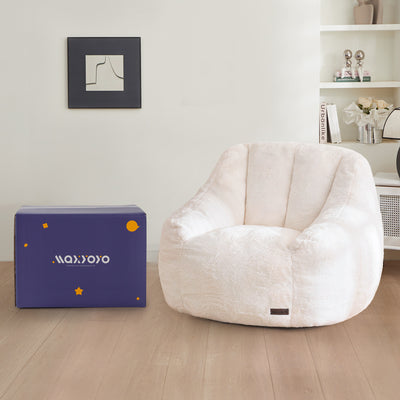 bean bag chair