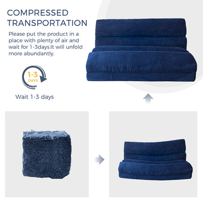 bean bag sofa bed#size_twin-39x95-inch