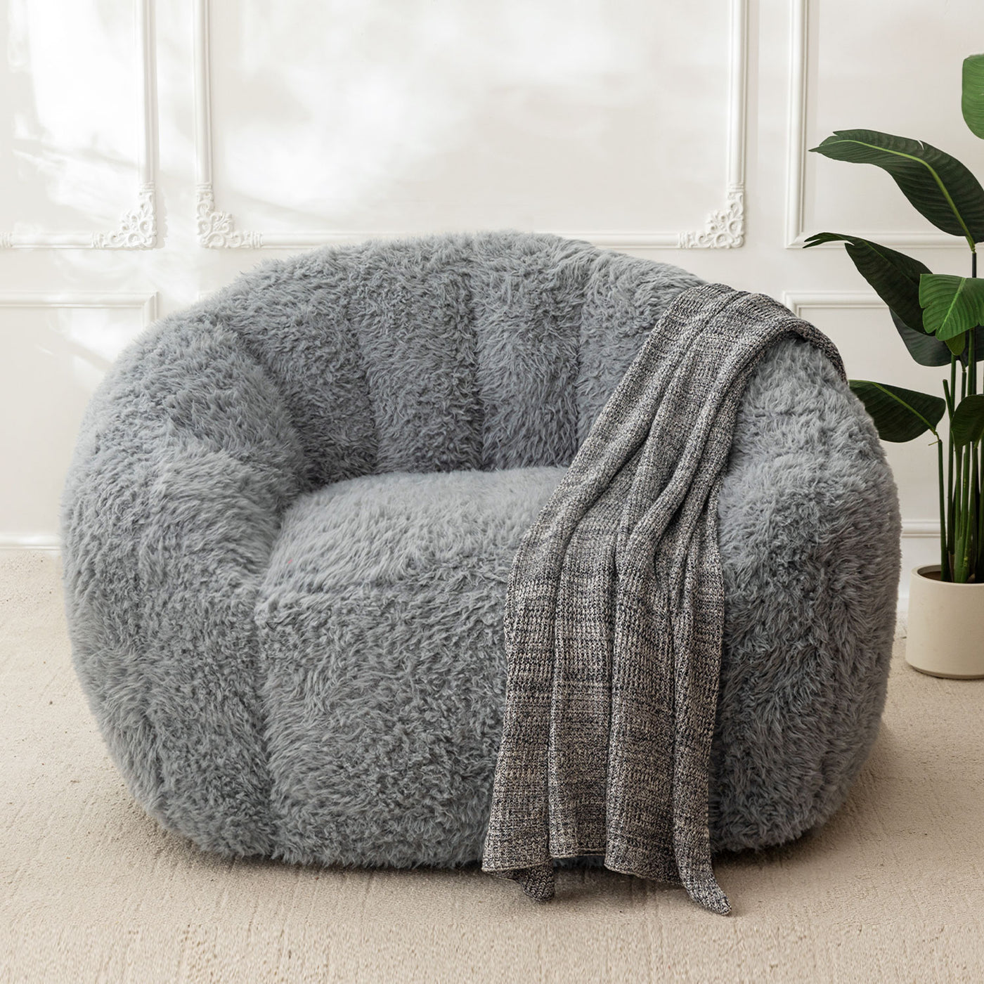 Bean Bag Chair