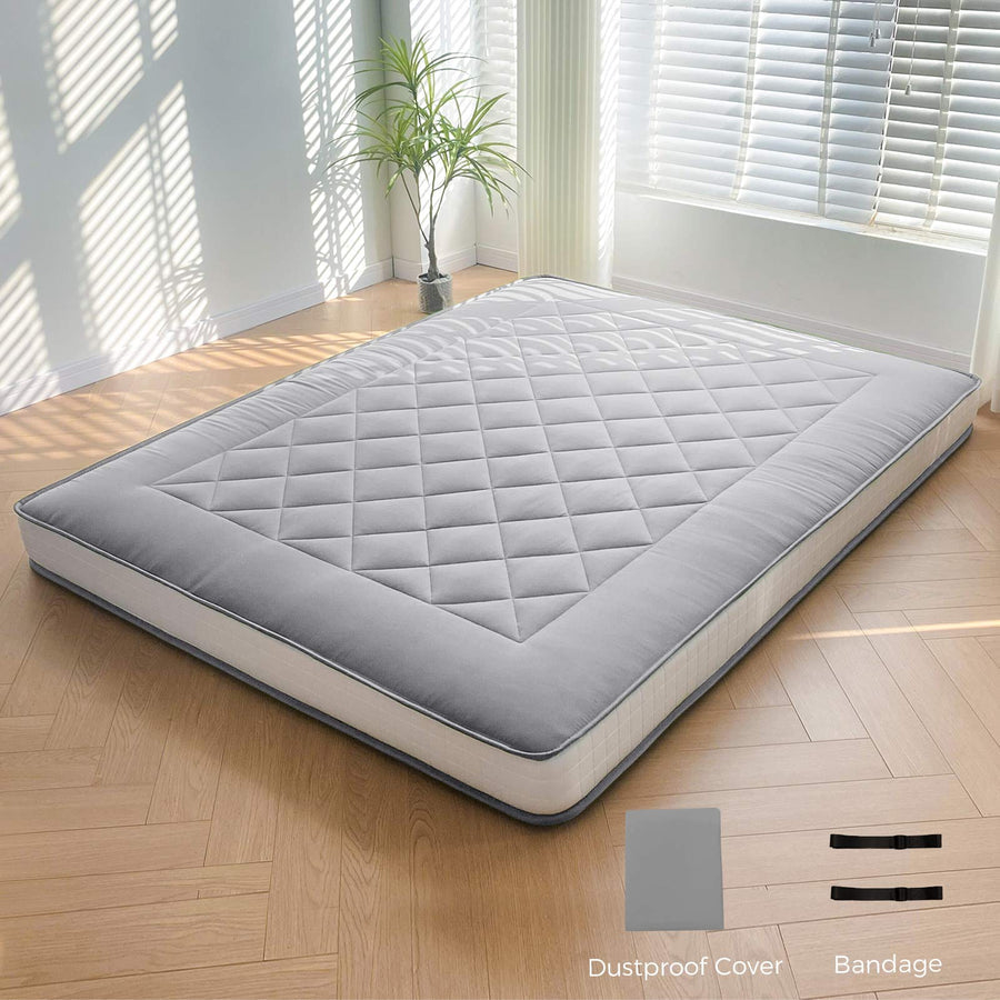 futon mattress#thickness_6inch3