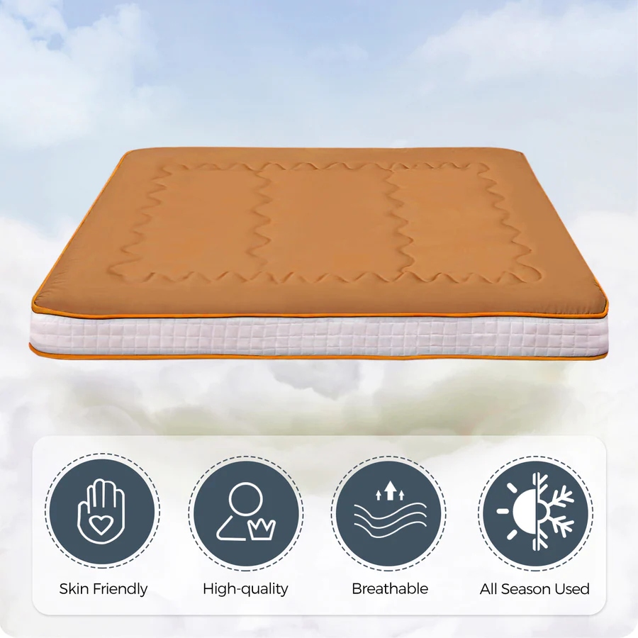 futon mattress#color_6inch-light-brown1