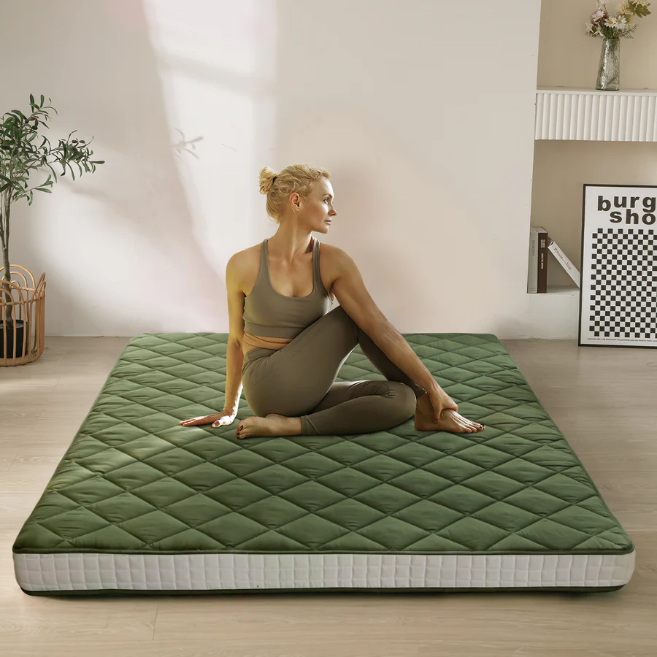 futon mattress#thickness_6inch1