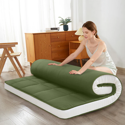 futon mattress#thickness_6inch2