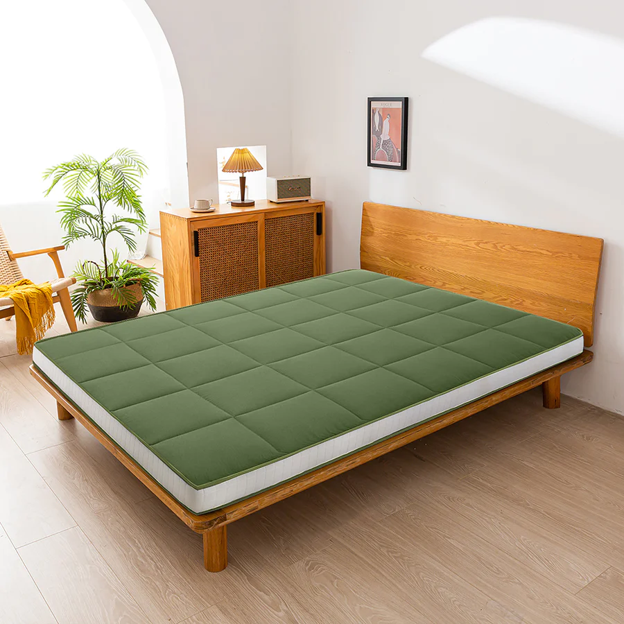 futon mattress#thickness_6inch2