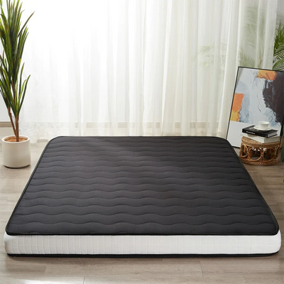 futon mattress#thickness_6inch2