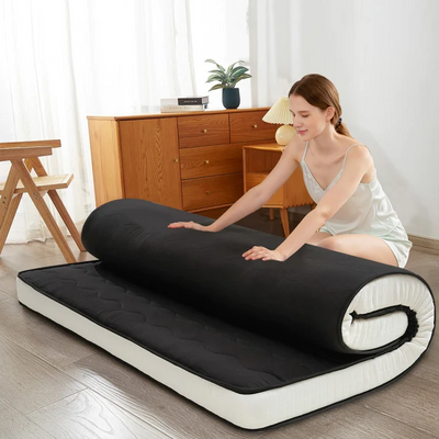 futon mattress#thickness_6inch2