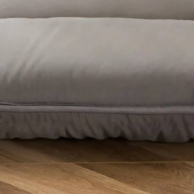 futon mattress#thickness_6inch