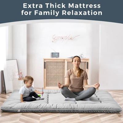 futon mattress#thickness_6inch