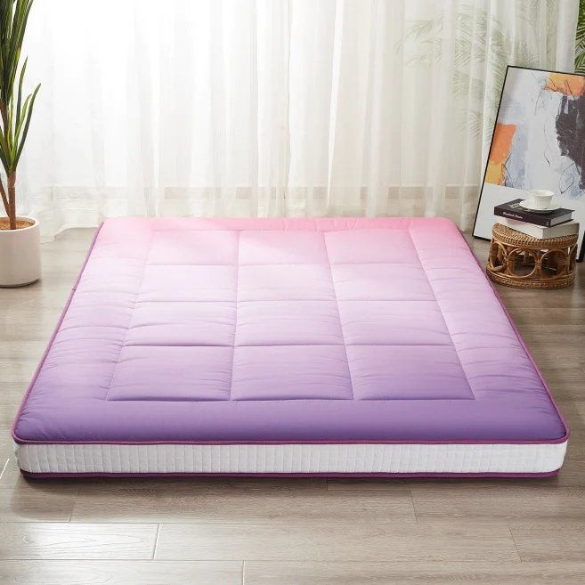 futon mattress#thickness_6inch