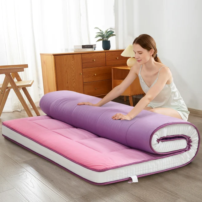 futon mattress#thickness_6inch