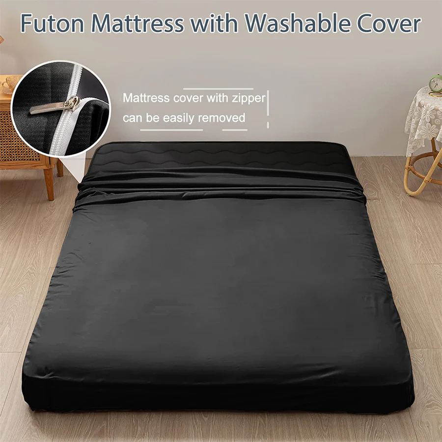 futon mattress#thickness_6inch2